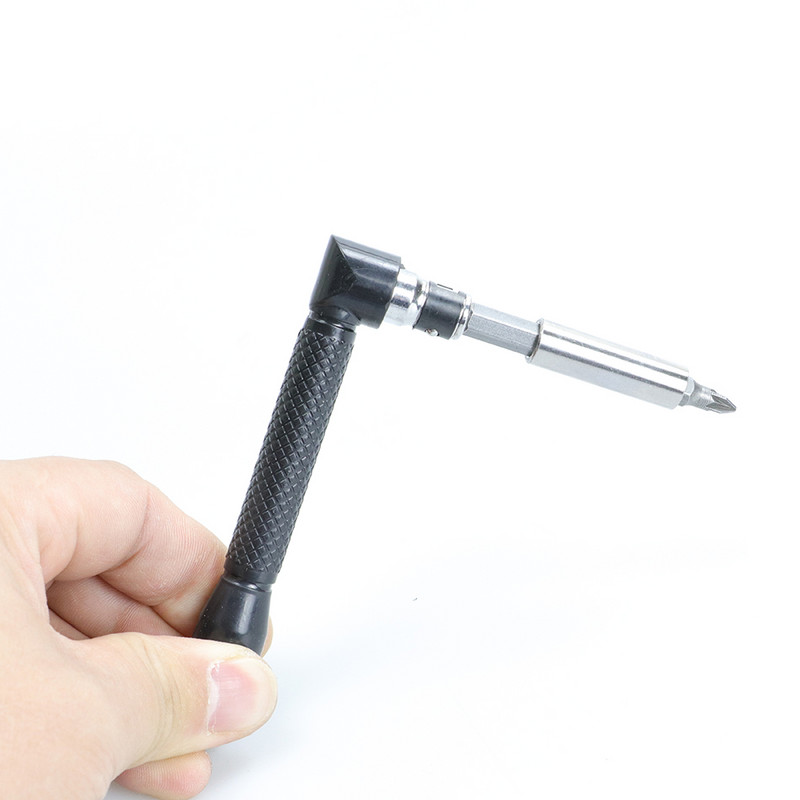 33 τμχ Σετ μύτες ασφαλείας με μαγνητική προέκταση θήκη μύτης Tamper Star Screwdriver Bits Bit Bit Quick Release