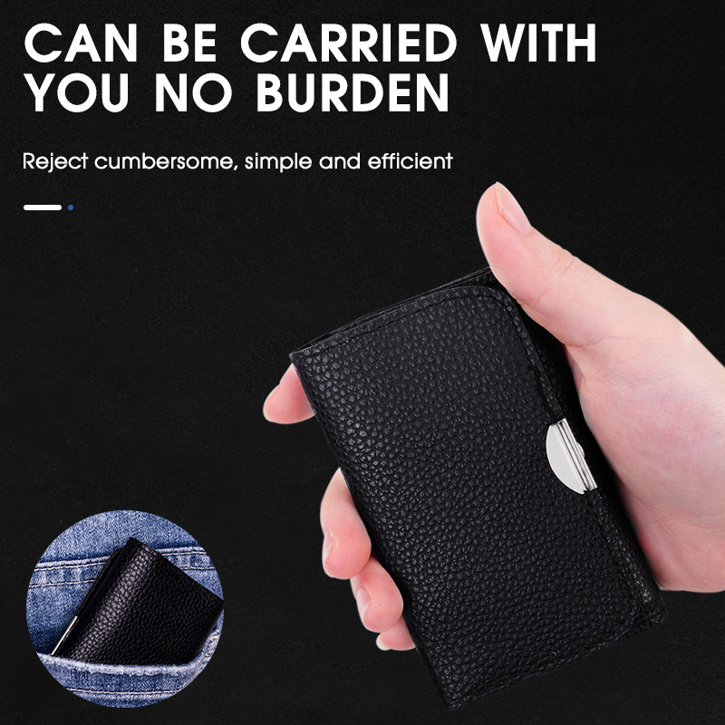 KINDLOV Mini set de șurubelnițe de precizie 25 în 1 Biți de șuruburi Torx Phillips Kit de instrumente de reparare pentru deschidere pentru ochelari iPhone, ceas, laptop