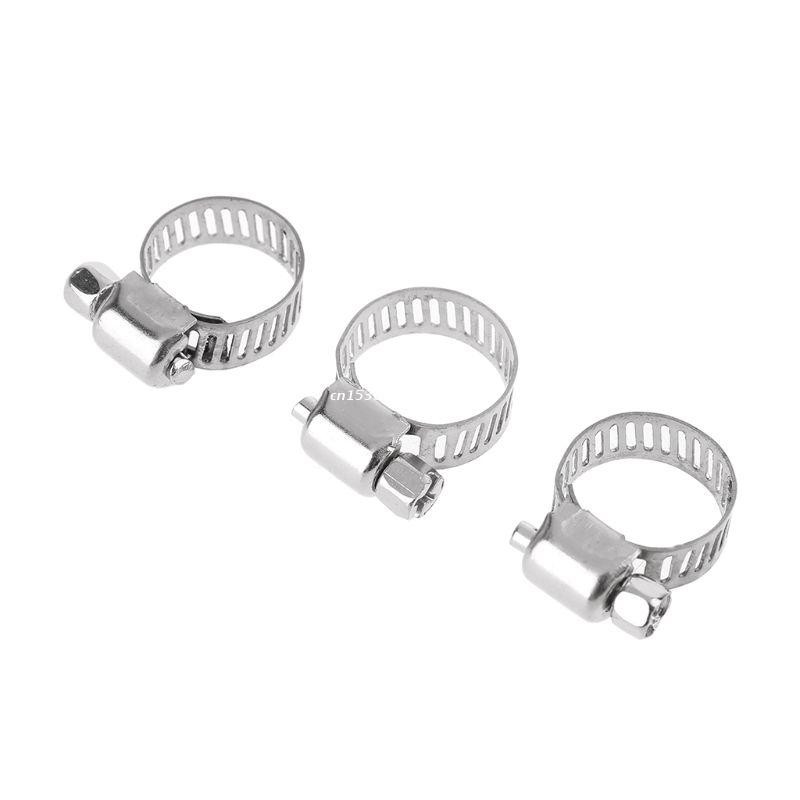 Αναβαθμισμένος μετρητής πίεσης αντλίας έγχυσης καυσίμου με βαλβίδα 0-100PSI 0-7BAR Κατάλληλο για φορτηγό οχημάτων ανθεκτικό Dropship