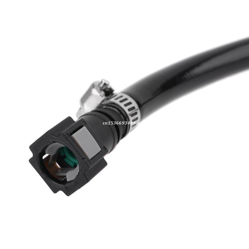 Αναβαθμισμένος μετρητής πίεσης αντλίας έγχυσης καυσίμου με βαλβίδα 0-100PSI 0-7BAR Κατάλληλο για φορτηγό οχημάτων ανθεκτικό Dropship