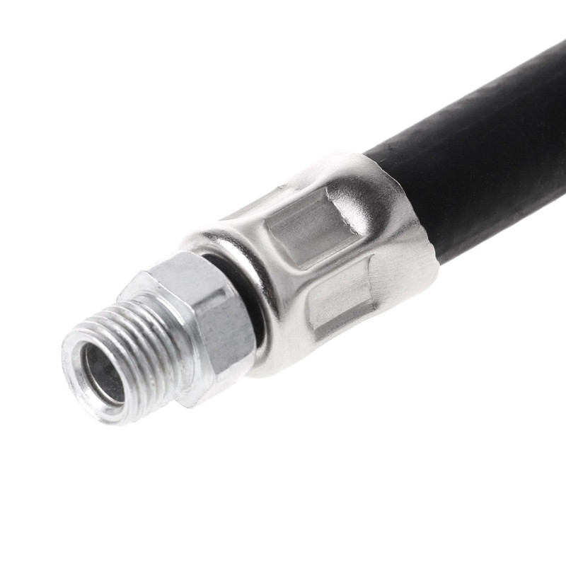 Δοκιμαστής πίεσης κυλίνδρου συμπίεσης κινητήρα αερίου πολλαπλών λειτουργιών X37E Auto Motor