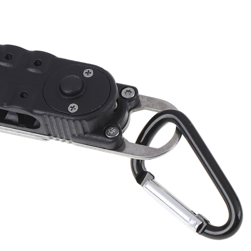 Üks komplekt Multifunktsionaalne kruvikeeraja EDC välisseadmed Mini kaasaskantavad Magic Phillipsi kruvikeerajad Käsitööriistad Kodumasin