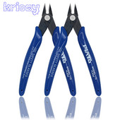 Stiepļu griezēji Daudzfunkcionāli instrumenti Elektriskie vadu kabeļu griezēji Griešanas sānu griezēji Nerūsējošā tērauda knaibles rokas instrumenti