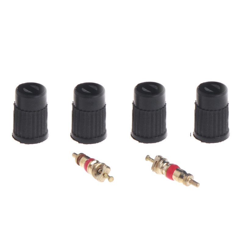 Manometru digital de presiune a anvelopelor 0-200PSI LCD Manometru Auto Camion Motocicletă R7UA