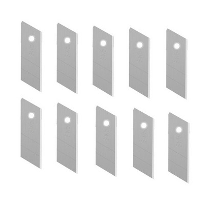 Greito kraštų apipjaustymo nuožulna plastikinė gipso kartono gipso kartono plokštės briaunų tvirtinimo detalė Frezavimo antgalių rinkiniai Planavimo įrankis Medžio plokštuma