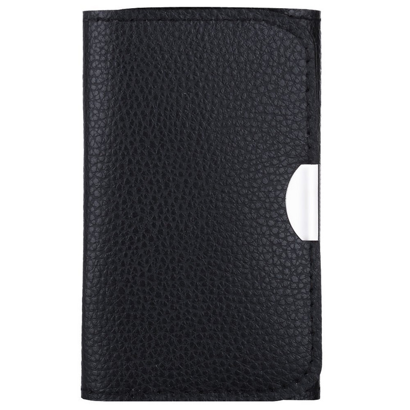 25 az 1-ben Torx precíziós csavarhúzó bitkészlet kéziszerszámok csavarhúzó készlet csavarhúzó készlet Xiaomi mobiltelefonokhoz, javítószerszámok