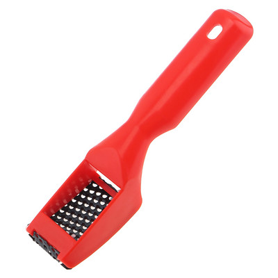 Patogus rankinis obliavimas medienos medžio apdirbimo obliavimo staklės namuose, pasidaryk pats, rankinis įrankis 1/4 colio skustuvas, lenktas paviršius, medžio dirbinių dailidės dovana