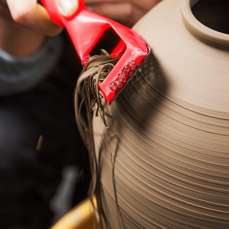 Patogus rankinis obliavimas medienos medžio apdirbimo obliavimo staklės namuose, pasidaryk pats, rankinis įrankis 1/4 colio skustuvas, lenktas paviršius, medžio dirbinių dailidės dovana