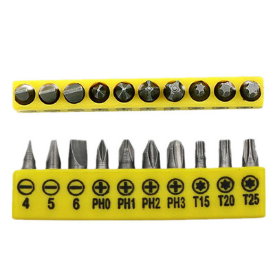 1/4 sešstūra magnētiskā leņķa adapteris skrūvgriežam, urbjmašīnai, pagriežamam bloķēšanas uzgalim ātrā turētāja vadotnes urbjmašīna, kokapstrādes pagarinātājs