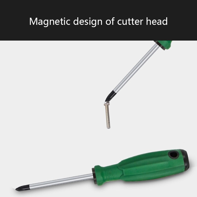 1 tk erikujuline kruvikeeraja spetsiaalne kruvikeeraja magnetiliste käsitööriistadega U/Y/sisemine rist/kolmnurk/punktid kruvikeeraja Dropship