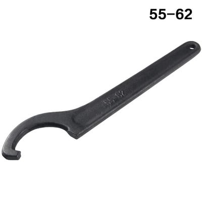 Universalus C kablio veržliarakčio reguliavimo apvalios veržlės kablio veržliarakčio griebtuvas galinis amortizatorius motociklo veržliarakčio veržliarakčio įrankis