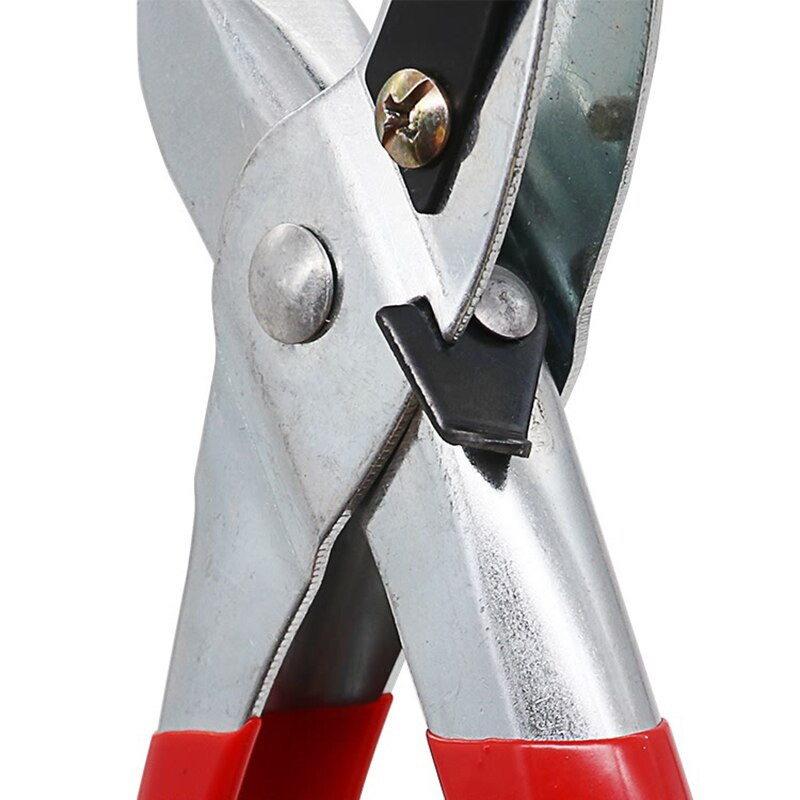 Többfunkciós lyukasztó fogó kerek lyuk ovális lyuk barkácsszerszám óraszíj Háztartási bőrműves bőr övlyukasztó fogó