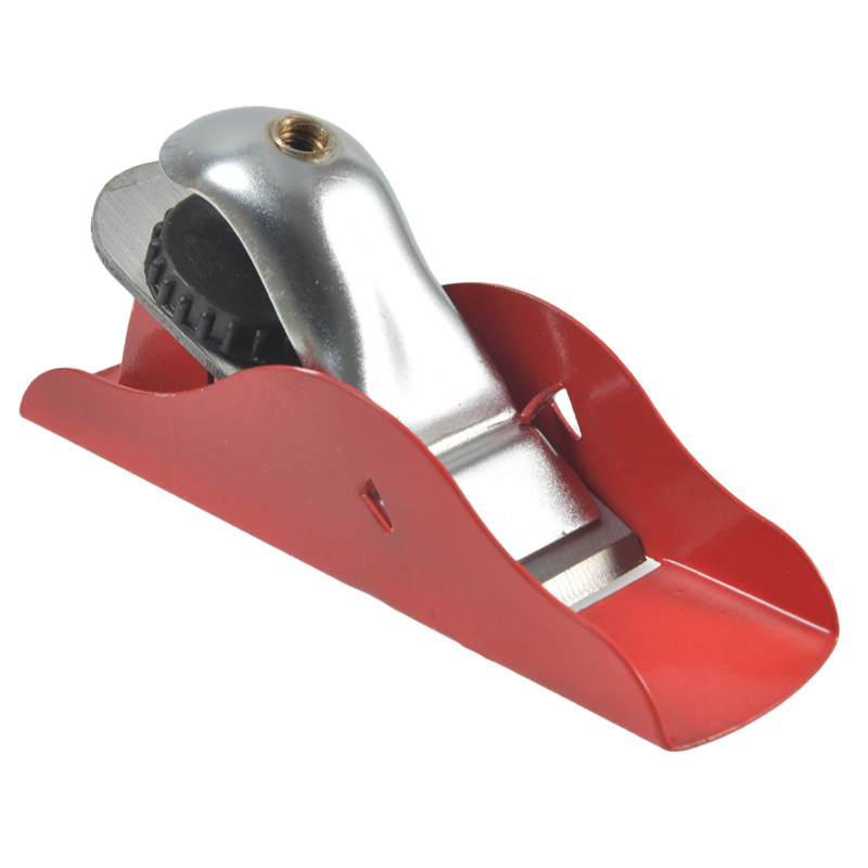 1vnt Mini medžio apdirbimo geležies obliavimo staklės plieninis apatinis kraštas medienos apdirbimo dovana medžio apdirbimo elektrinis medienos oblius