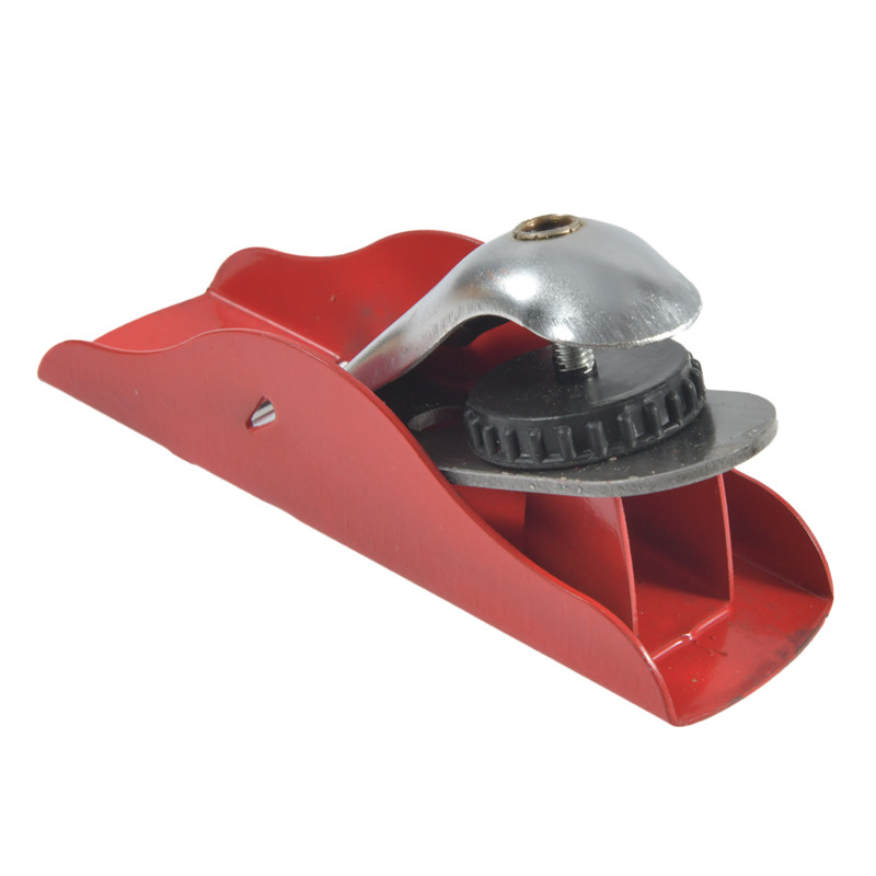 1vnt Mini medžio apdirbimo geležies obliavimo staklės plieninis apatinis kraštas medienos apdirbimo dovana medžio apdirbimo elektrinis medienos oblius