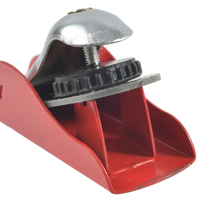 1vnt Mini medžio apdirbimo geležies obliavimo staklės plieninis apatinis kraštas medienos apdirbimo dovana medžio apdirbimo elektrinis medienos oblius