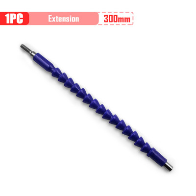 Regulējams 105 grādu taisnleņķa piegrieznis skrūvgrieža instrumentu komplekts 1/4 sešstūra kāts elektrourbjmašīnas skrūvgriežu uzgaļu instrumentiem