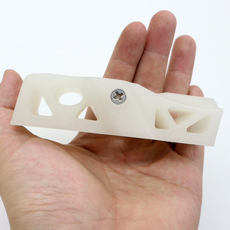 Mini rankinis obliavimo staklės pjovimo briaunos dailidės kietos medienos apdirbimo obliavimo staklės Medienos rankiniai įrankiai PP medžiaga rankinis obliavimas dailidės įrankiai