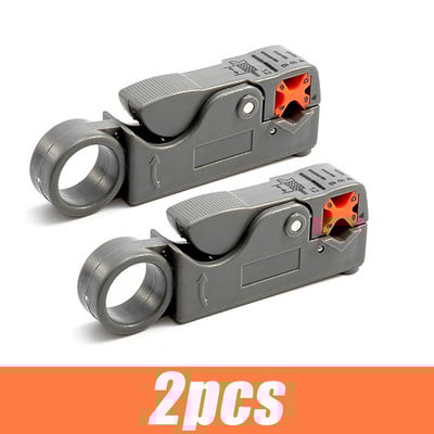 Kaabli eemaldamise tangid Multifunktsionaalsed traaditangid Automaatsed eemaldamistangid Eemaldamispressimistangid isoleeritud elektritööriistad