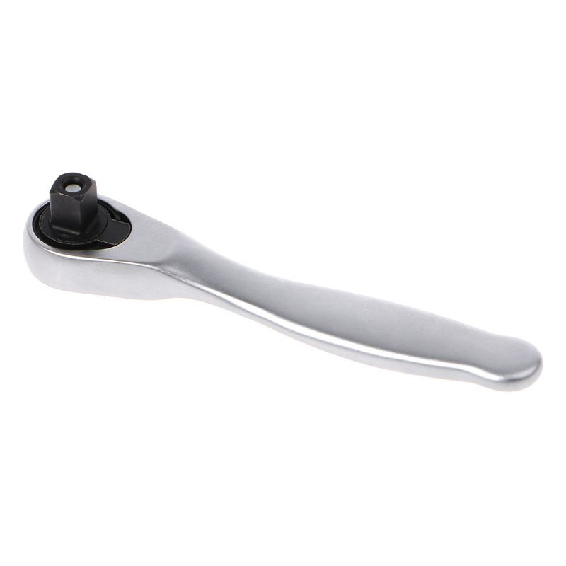 1/4" fabricat în Japonia chei cu clichet șurubelniță set chei dinamometrice hexagonale cheie rapidă și șurubelniță unealtă manuală