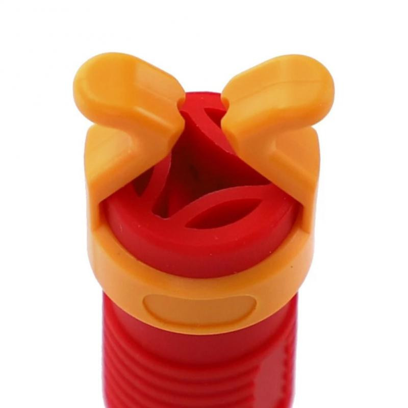 1 tk Universaalne üldine plastikust kruvihoidja klambri kinnituskomplekt kruvi kruvihoidja otsaku kinnitushülss puidutöötlemise käsitööriistad