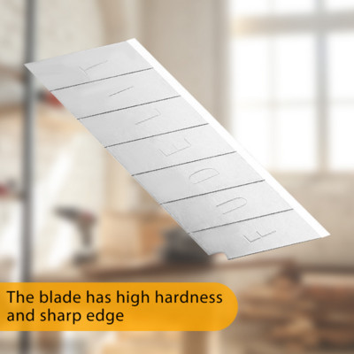 Gipso kartono medienos apdirbimo obliavimo įrankis plokščias kvadratinis plokštumas gipso kartono briaunų nuožulnumas rankinio pjūklo dėžutės rankinis gipso kartono dailidės įrankis