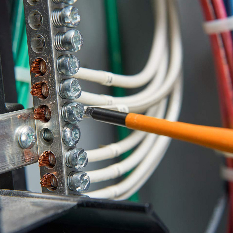 3 buc șurubelniță în cruce cu magnetism special, din oțel aliat, șurubelniță cu cap de loturi FPH1 FPH2 FPH3 unealtă electrică