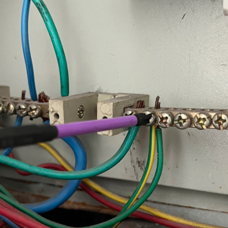 3 buc șurubelniță în cruce cu magnetism special, din oțel aliat, șurubelniță cu cap de loturi FPH1 FPH2 FPH3 unealtă electrică