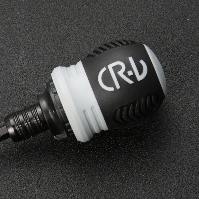 Binoax mini sprūdrata skrūvgriezis, magnētisks Phillips ar rievām, divējāda lietojuma partijas galvas teleskopiskais, darbu taupošs skrūvgrieža rokas rīks