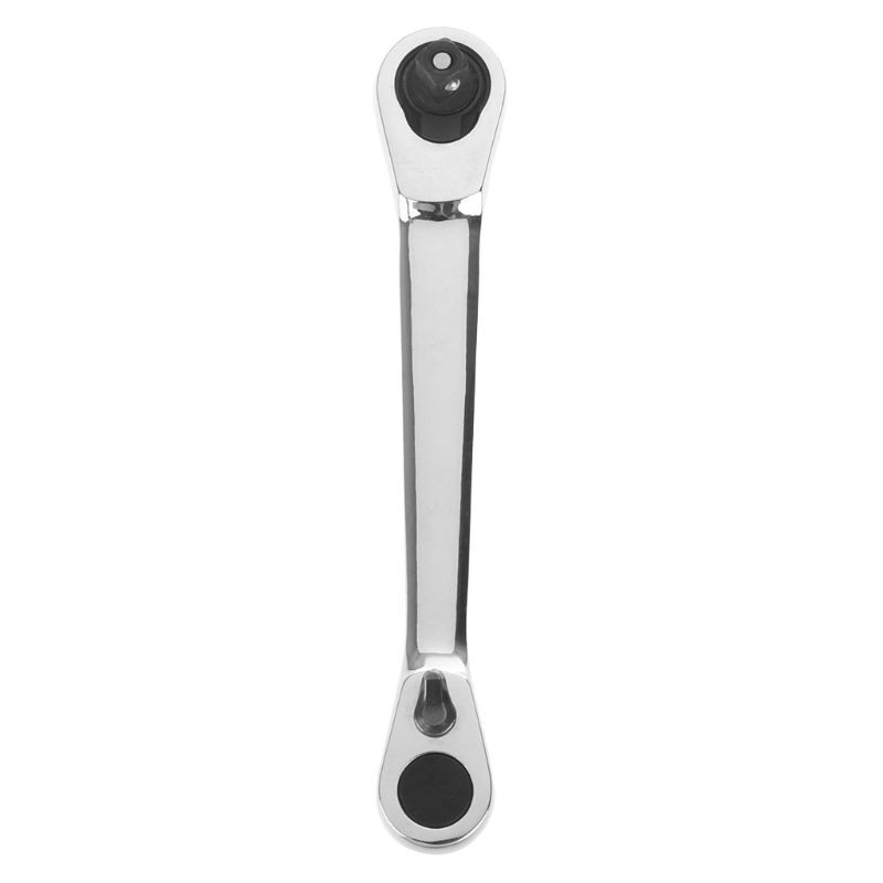 1/4" Made in Japan Nasadni ključevi s čegrtaljkom Odvijač Set šesterokutnih momentnih ključeva Brzi nasadni ključ i odvijač Ručni alat