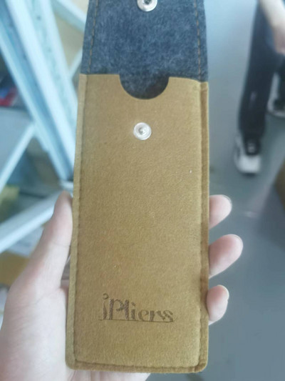 Clești diagonale YTH, tăiat moale, mini tăietori electronici de sârmă, mâner izolat din cauciuc, bijuterii DIY, instrumente de bricolaj pentru uz casnic