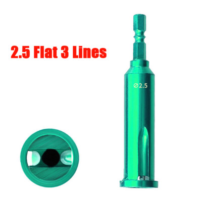 Dispozitiv de dezimbrare automată a sârmei răsucite unealtă pentru decojirea cablului Conector de răsucire pentru electrician dezipare artefact Conector scule de mână