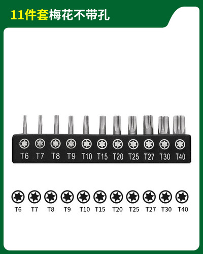 Állítható 105 fokos derékszögű csavarhúzó készlet tartó Eszterga fúvókák Kéziszerszámok 1/4-es mágneses fúróaljzatú elektromos fúró