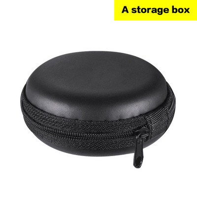 Universāla aparatūras griezes momenta uzgriežņu atslēgas galvas komplekta ligzdas uzmava uzgriežņu atslēgā 7–19 mm uzgriežņu atslēga Key Magic Grip portatīvie vairāku rokas instrumenti 2019