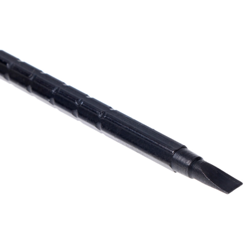 Μίνι κατσαβίδι με καστάνια 3/5/6" για CR-V με διπλή σχισμή για Cross Household Ha