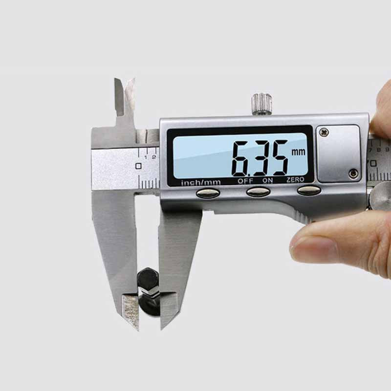 1 set adaptera za udarnu nasadnu maticu 1/4 3/8 1/2 inča nasadne matice, šesterokutni produžetak drške za alat za držanje odvijača