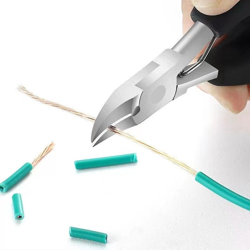 Varbaküünekäärid küünte korrigeerimine paksud küüned sissekasvanud küüned näpitsad lõikurid surnud naha mustuse eemaldaja pediküüri hooldusvahend