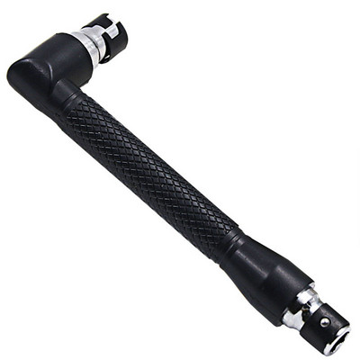 Σετ κατσαβιδιών Petpig Εργαλείο χειρός Ροπόκλειδο δύο εργαλείων Σετ οικιακών εργαλείων Καστάνια κλειδί κατσαβίδια Σετ κεφαλών