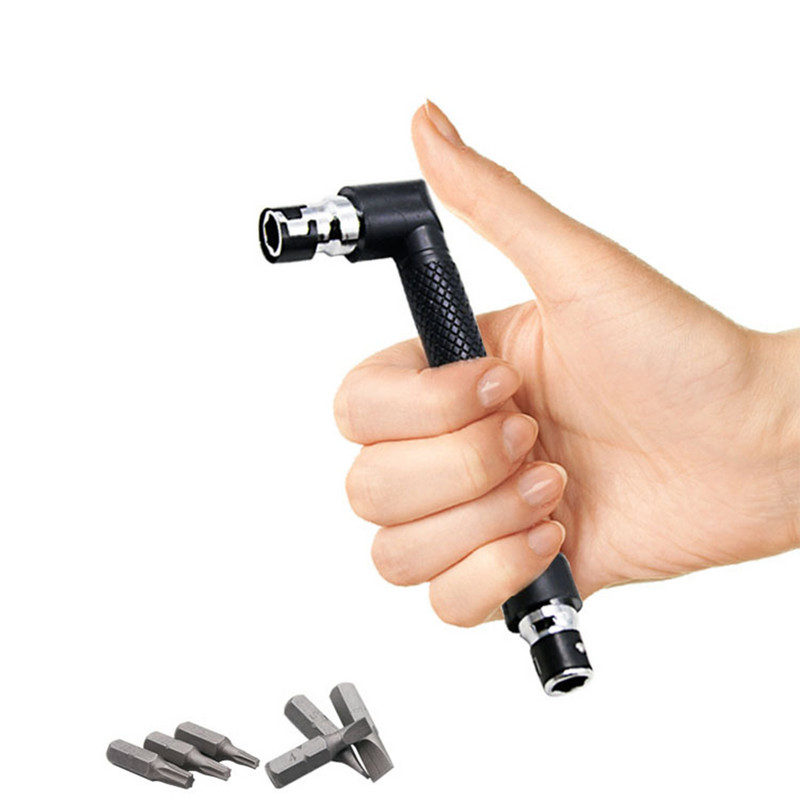 Σετ κατσαβιδιών Petpig Εργαλείο χειρός Ροπόκλειδο δύο εργαλείων Σετ οικιακών εργαλείων Καστάνια κλειδί κατσαβίδια Σετ κεφαλών