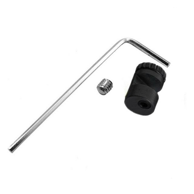 110 Buton cu tăietor cu împingere pentru degetul mare Material din oțel 416 110 împingător cu șurub Cheie cu șurub Buton cuțit cu apăsare CNC Cuțite de buzunar pliabile