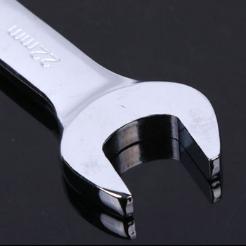 εργαλείο κλειδιού ανοιχτού άκρου 5.5 6 7 8 9 10 11 12 13 14 mm συνδυαστικό κλειδί κλειδί εξαγωνικό κλειδί για εξάγωνα παξιμάδια