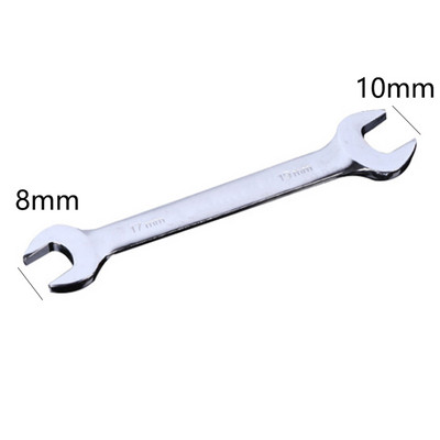 lahtise otsaga mutrivõti tööriist 5,5 6 7 8 9 10 11 12 13 14 mm kombikvõti kuuskantmutrivõti kuuskantmutrite jaoks