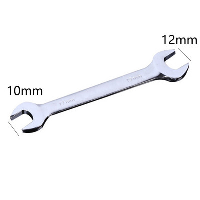 lahtise otsaga mutrivõti tööriist 5,5 6 7 8 9 10 11 12 13 14 mm kombikvõti kuuskantmutrivõti kuuskantmutrite jaoks