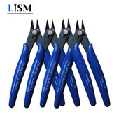 Átlós fogók Univerzális fogók Többfunkciós szerszámok Oldalsó vágófogók Drótvágó fogók Öblítőfogók Szerszám