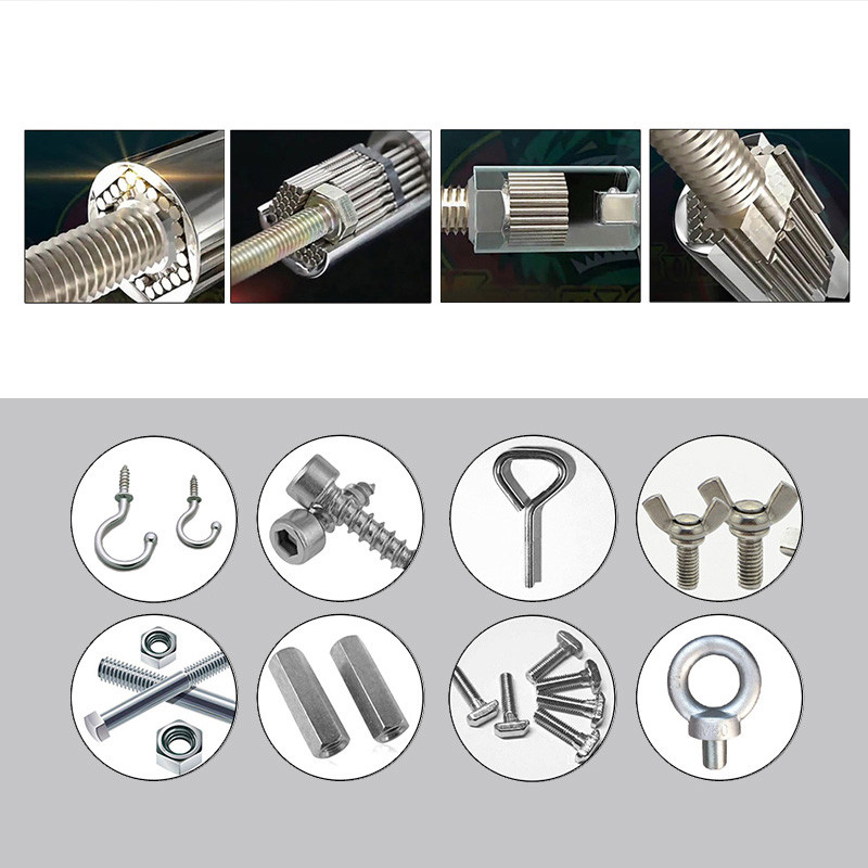 DTBD Universal δυναμόκλειδο 7-19mm Υποδοχή Κεφαλής Πολυλειτουργικό Universal μανίκι Χειρός μανίκι φορητό σετ εργαλείων Εργαλείο επισκευής αυτοκινήτου