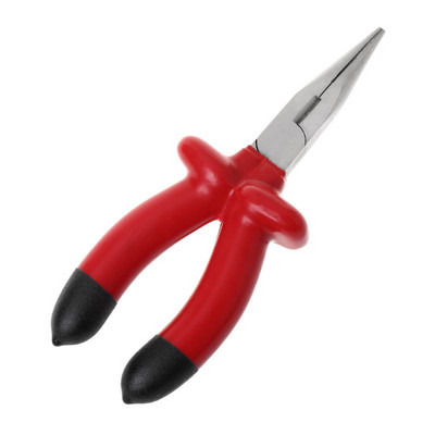 1000 V jaka izolirana kliješta za rezanje za električare Rezanje Krimpanje Višenamjenski ručni alati