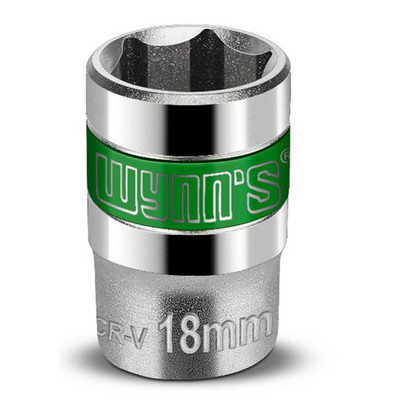 1/2"-es hatlapfejű csavarkulcsfej, 12,5 mm-es meghajtó rozsdamentes imbusz 8-30 mm-es aljzat készlet adapter nyomatékkulcs automatikus javítószerszám