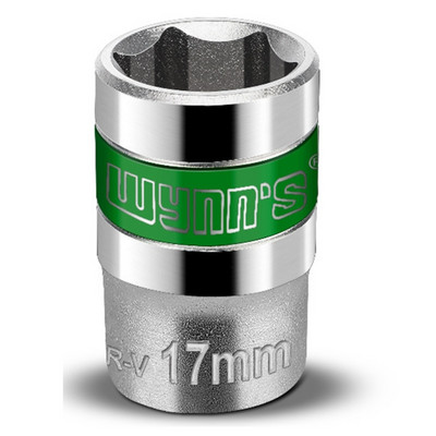 1/2"-es hatlapfejű csavarkulcsfej, 12,5 mm-es meghajtó rozsdamentes imbusz 8-30 mm-es aljzat készlet adapter nyomatékkulcs automatikus javítószerszám