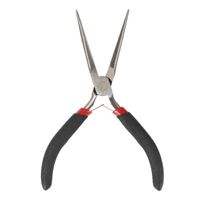 CV Joint Boot Clamp Πένσα Αυτοκινήτου Κιτ εργαλείων χειρός για σωλήνα εξάτμισης φίλτρο καυσίμου κιτ επισκευής αυτοκινήτου Χειροκίνητο εργαλείο τοποθέτησης Ανθεκτικό