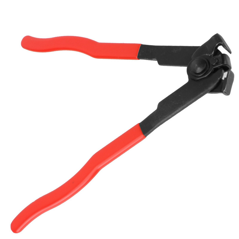 CV Joint Boot Clamp Πένσα Αυτοκινήτου Κιτ εργαλείων χειρός για σωλήνα εξάτμισης φίλτρο καυσίμου κιτ επισκευής αυτοκινήτου Χειροκίνητο εργαλείο τοποθέτησης Ανθεκτικό
