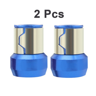 Magnetotsiku hoidja sulam elektriline magnetrõngas kruvikeeraja otsapea hoidik korrosioonivastane tugev magnetisaator Phillip Biti jaoks